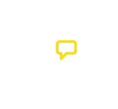 Free Moving Quote Icon